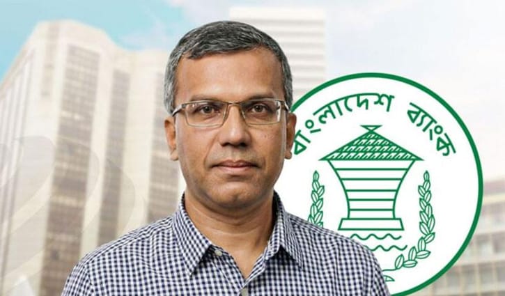 নতুন গভর্নর: হিসাববিদের হিসাব মিলবে কতটা