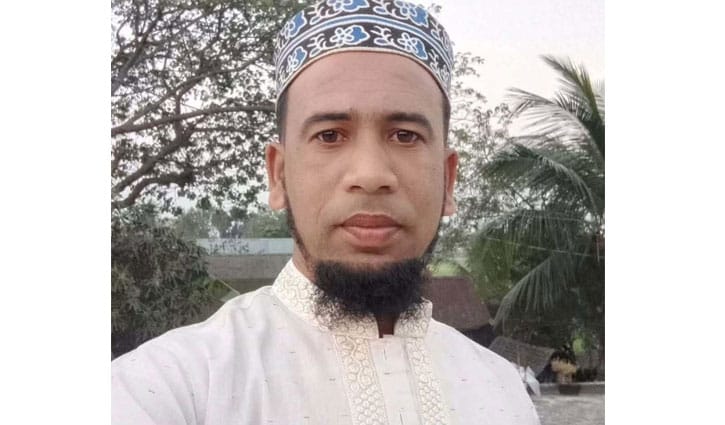 ব্রাহ্মণবাড়িয়ায় সংঘর্ষে ইসলামিক ফ্রন্টের নেতাসহ নিহত ২