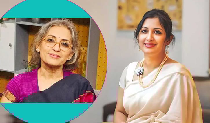 কেন ‘বনলতা এক্সপ্রেস’ সিনেমার প্রস্তাব ফেরান বিপাশা