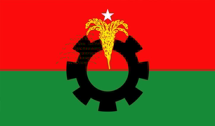 নাসীরুদ্দীনের বিরুদ্ধে মামলা করায় বিএনপি নেতাকে শোকজ