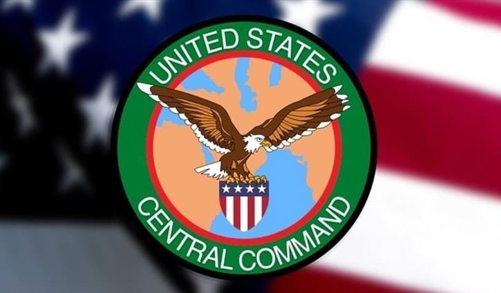 ইরান যুদ্ধে ৬ মার্কিন সেনা নিহত: সেন্টকম