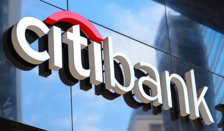 ইরানের হুমকি: সংযুক্ত আরব আমিরাতে সিটি ব্যাংক বন্ধের ঘোষণা