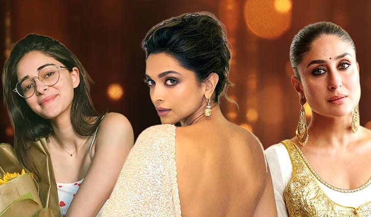 দীপিকার কর্মঘণ্টা নিয়ে কারিনা-অনন্যার কী মত?