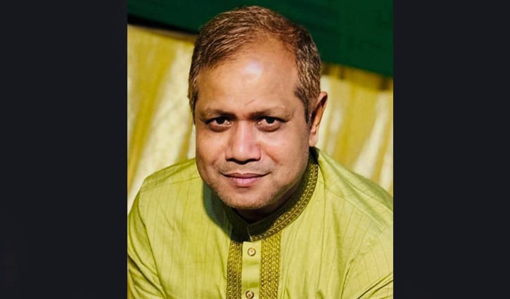 চট্টগ্রামে পাওনাদারের কিল-ঘুষিতে ব্যবসায়ীর মৃত্যু