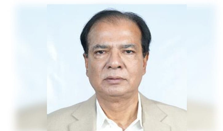 লালমনিরহাটে হঠাৎ অসুস্থ ত্রাণমন্ত্রী, নেওয়া হচ্ছে ঢাকা