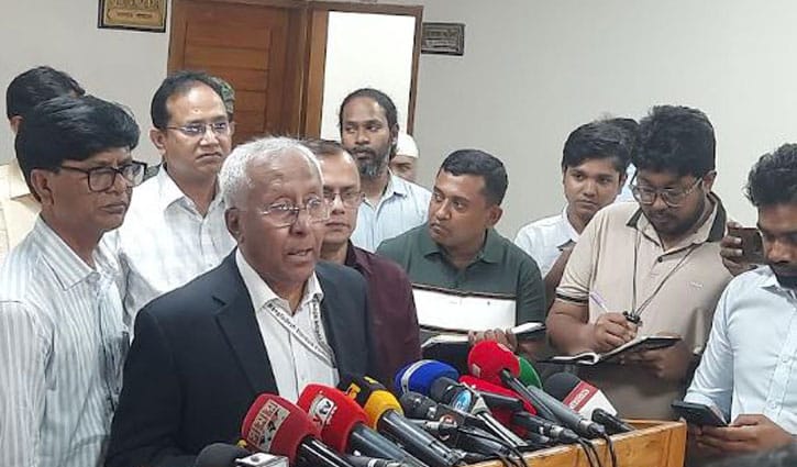 ‘সংরক্ষিত নারী আসনে বিএনপি ৩৬, জামায়াত ১৩ ও স্বতন্ত্র ১টি আসন পাচ্ছে’