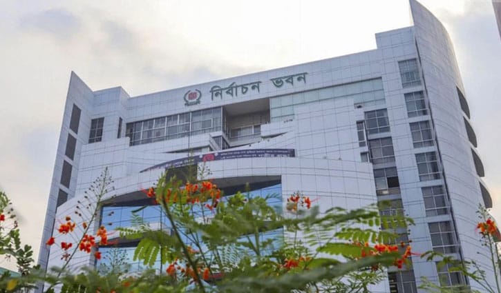 স্থানীয় সরকার নির্বাচনের অপেক্ষা দীর্ঘ হচ্ছে