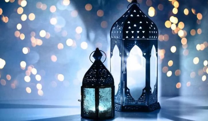 ঈদে ৭ দিনের ছুটি