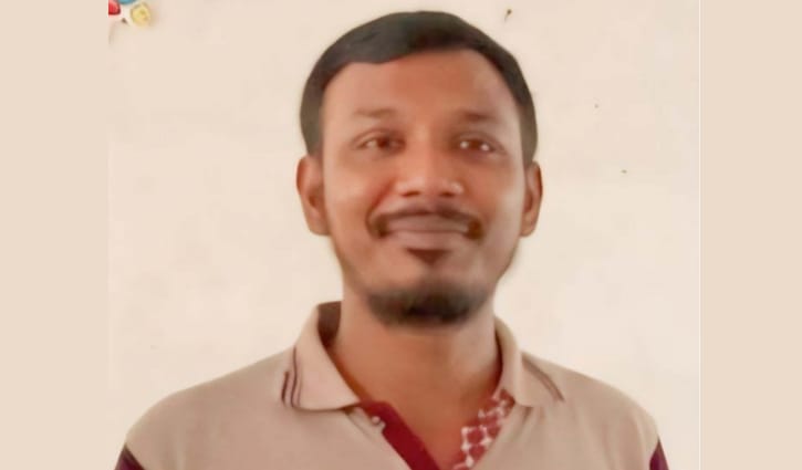 ইবি শিক্ষিকা হত্যা মামলার প্রধান আসামি গ্রেপ্তার