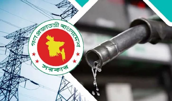 জ্বালানি সাশ্রয়ে কী করবেন আর কী করবেন না, নির্দেশনা জেনে নিন