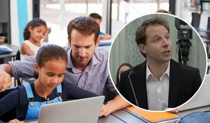 জেনজি কি সত্যিই আগের প্রজন্মের তুলনায় কম বুদ্ধিমান?