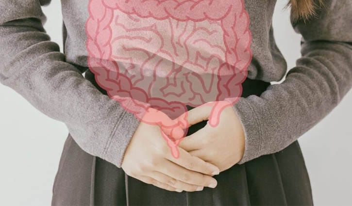 বৃষ্টিদিনে হজমের সমস্যা: কীভাবে ভালো রাখবেন অন্ত্রের স্বাস্থ্য