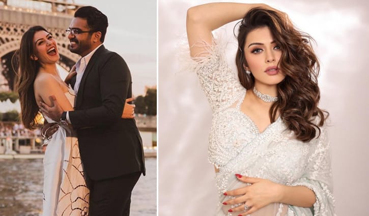 সংসার ভাঙল ‘কোই মিল গ্যায়া’ সিনেমার সেই টিনার