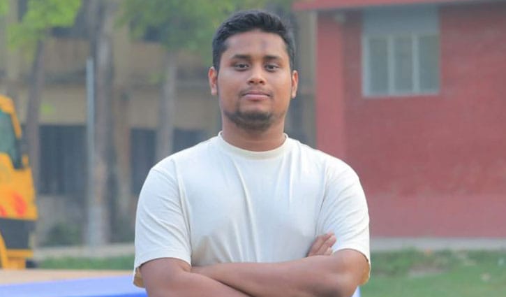 এস আলমকে ব্যাংকে ফেরাতে আইন, ফেসবুক লাইভে হাসনাত আব্দুল্লাহ