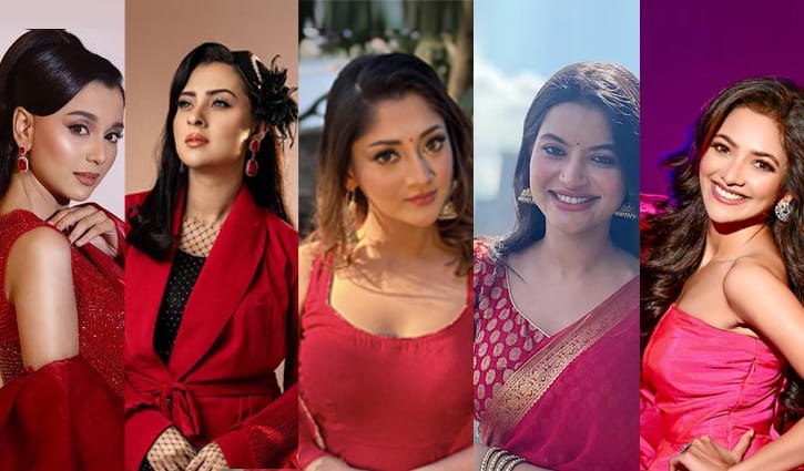 ঈদে হাই ভোল্টেজ লড়াই: দর্শকের হৃদয় কে জিতবেন?