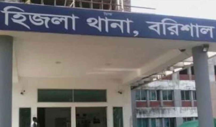 স্কুলের পরিত্যক্ত টয়লেটের ট্যাংক থেকে তরুণের লাশ উদ্ধার