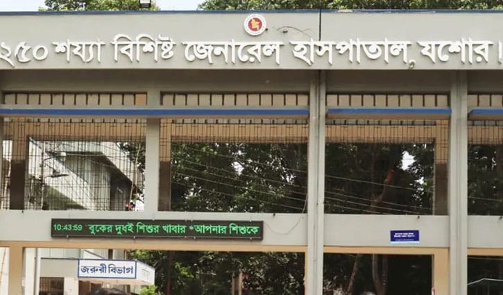 গৃহবধূর মুখে বিষ ঢেলে হত্যার অভিযোগ