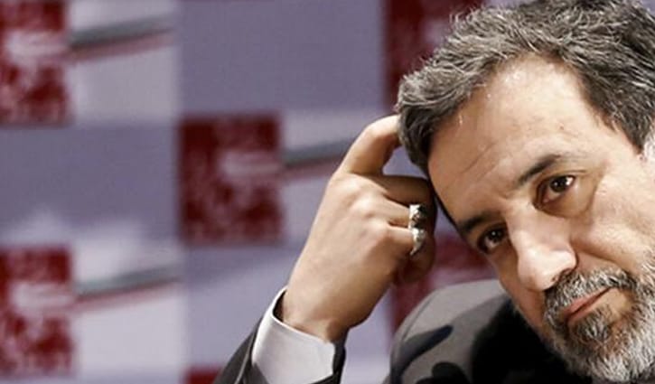 প্রাণপণ লড়াইয়ের বার্তা ইরানের, ‘আত্মরক্ষার ক্ষেত্রে কোনো সীমা নেই’