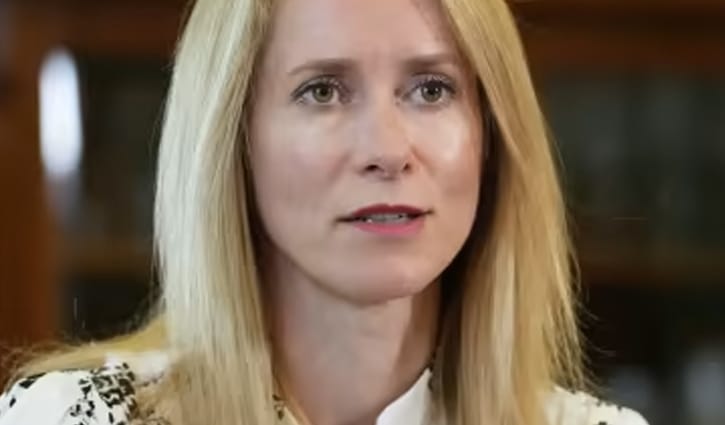 ইইউর সতর্কতা: দীর্ঘযুদ্ধে বড় ভোগান্তি পোহাবে মধ্যপ্রাচ্য 