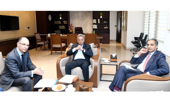 সঠিক সিদ্ধান্ত নেওয়ায় ঈদে কোথাও সমস্যা হয়নি: অর্থমন্ত্রী 