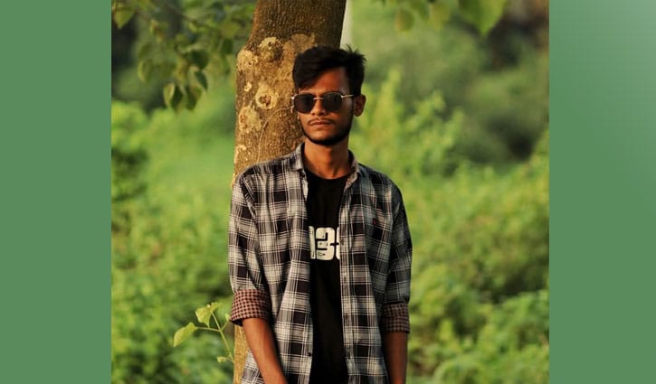 আবাসিক হলের কক্ষ থেকে জাবি শিক্ষার্থীর ঝুলন্ত মরদেহ উদ্ধার