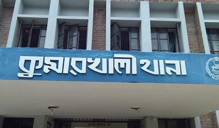 ঈদের নামাজ মসজিদে নাকি ঈদগাহে, এ নিয়ে সংঘর্ষ