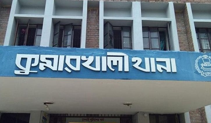 বন্ধুদের সঙ্গে ঘুরতে বেরিয়ে প্রাণ গেল স্কুলছাত্রের