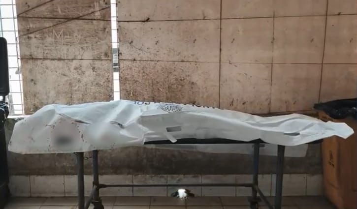 লক্ষ্মীপুরে পৃথক সড়ক দুর্ঘটনায় নিহত ২