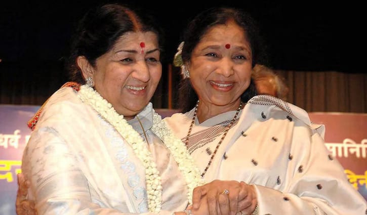 লতা-আশাকে শ্রদ্ধা: নির্মিত হচ্ছে এশিয়ার সবচেয়ে বড় হাসপাতাল