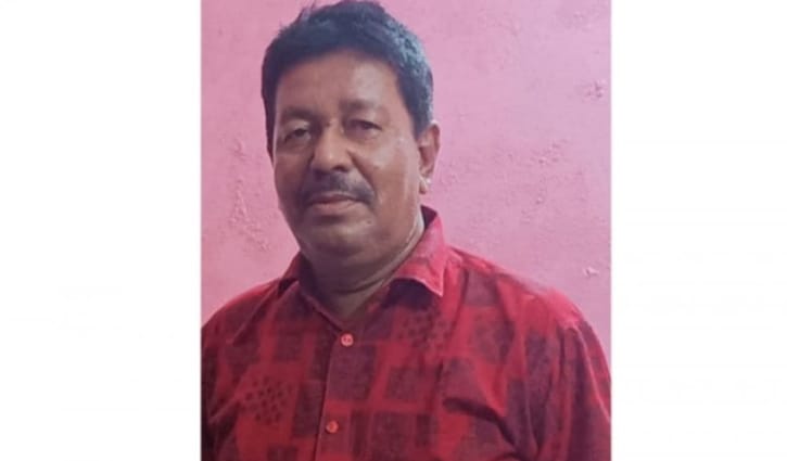 গোপালগঞ্জে নাশকতা মামলায় আ.লীগ নেতা গ্রেপ্তার