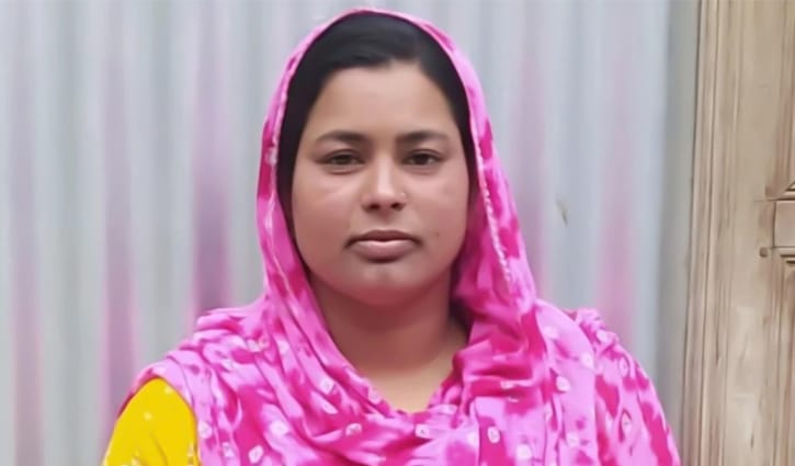 লেবাননে ইসরায়েলি হামলায় বাংলাদেশি নারী নিহত