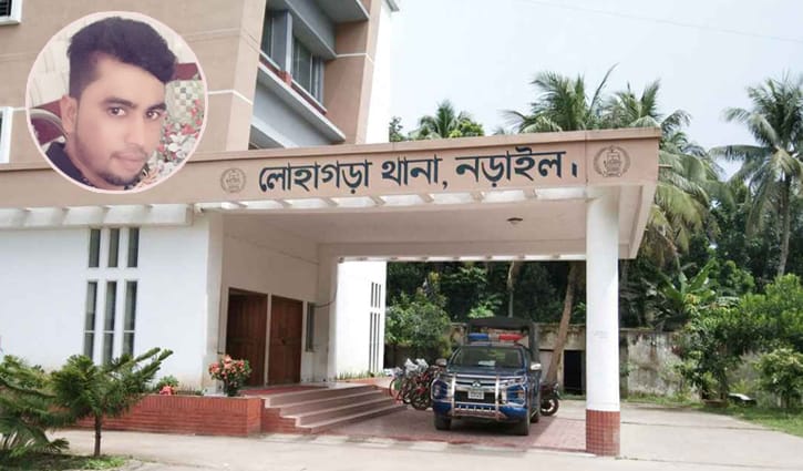 ধর্ষণের পর গৃহবধূর হাতে গুঁজে দেওয়া হয় ৫০০ টাকা