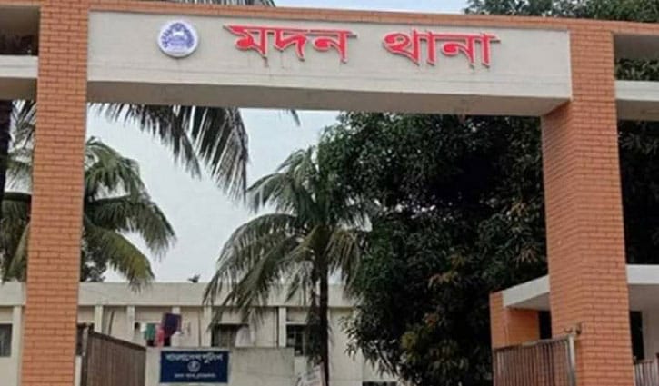 গরুতে ফসল নষ্ট করা নিয়ে বিরোধ, কৃষককে পিটিয়ে হত্যা