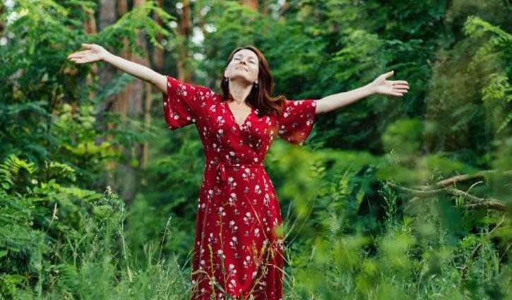 ব্যস্ত জীবনে ‘নিজের জন্য সময়’ কেন জরুরি? কীভাবে সময় বের করবেন