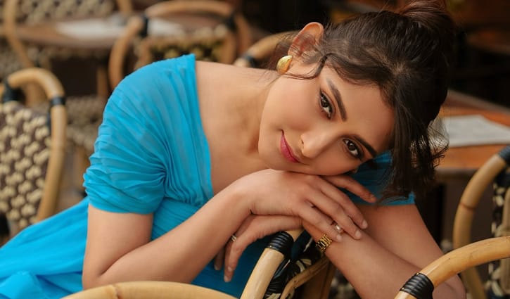 আরব দেশ ওমানে কাটানো মেহজাবীনের শৈশবের ঈদ স্মৃতি