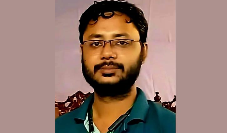 থানায় ঢুকে পুলিশের ওপর হামলা, জামায়াত নেতা গ্রেপ্তার