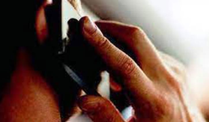 এসিল্যান্ড পরিচয়ে ‘ঈদ উপহার’ হিসেবে চাঁদা দাবি