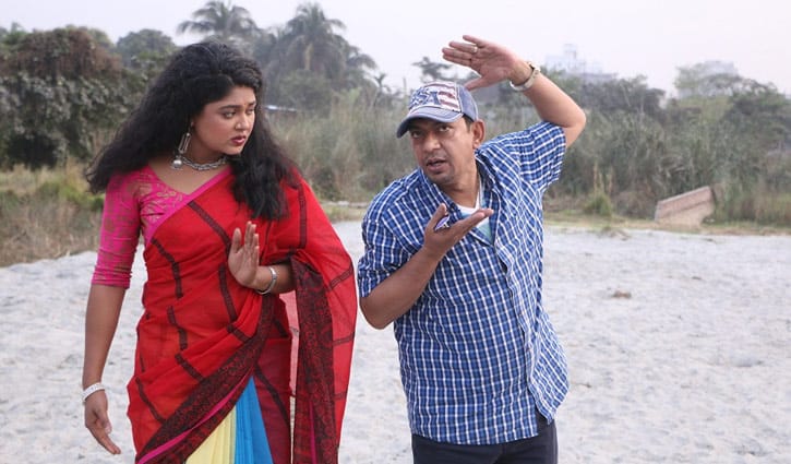 ঈদের তৃতীয় দিন ছোট পর্দার নাটক-টেলিফিল্ম