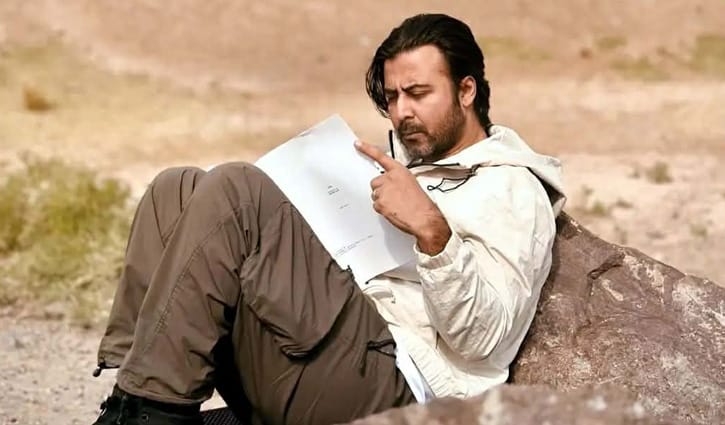 অস্ট্রেলিয়ার পর আমেরিকায় ‘দম’