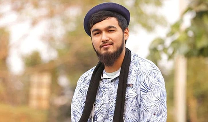 ৫ হাজার টাকা মুচলেকায় জামিন পেলেন নোবেল