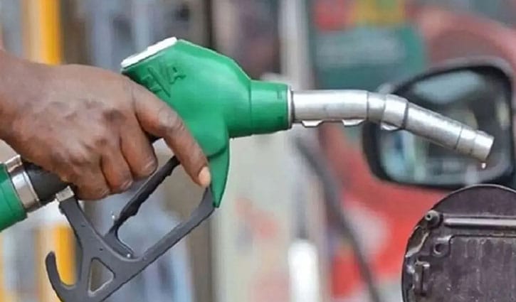 জ্বালানি সংকট এড়াতে বিকল্প উৎস খুঁজছে সরকার