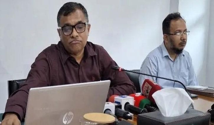 রাশিয়া থেকে তেল আমদানিতে যুক্তরাষ্ট্রের কাছে ছাড় চায় বাংলাদেশ