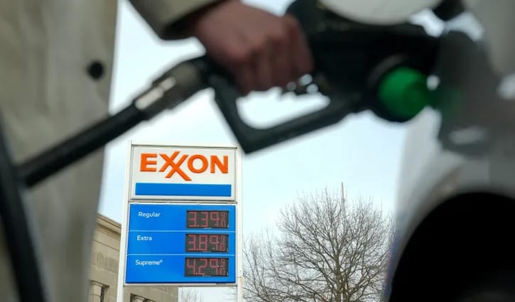 তেলের দাম কি ২০০ ডলার ছাড়াবে?