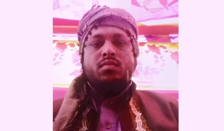 মেরিন ড্রাইভে সড়ক দুর্ঘটনায় নিহত ১