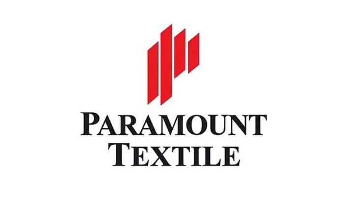 প্যারামাউন্ট টেক্সটাইলের সৌরবিদ্যুৎ প্রকল্প স্থাপনের উদ্যোগ