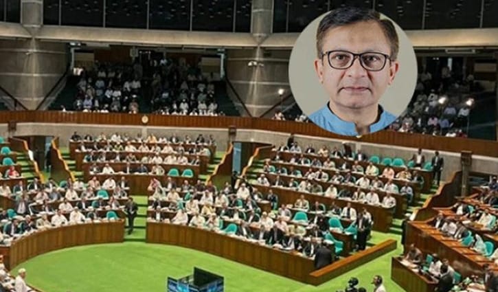 পাটজাত পণ্য রপ্তানি বৃদ্ধিতে সমীক্ষা প্রকল্প নেওয়া হয়েছে: মন্ত্রী