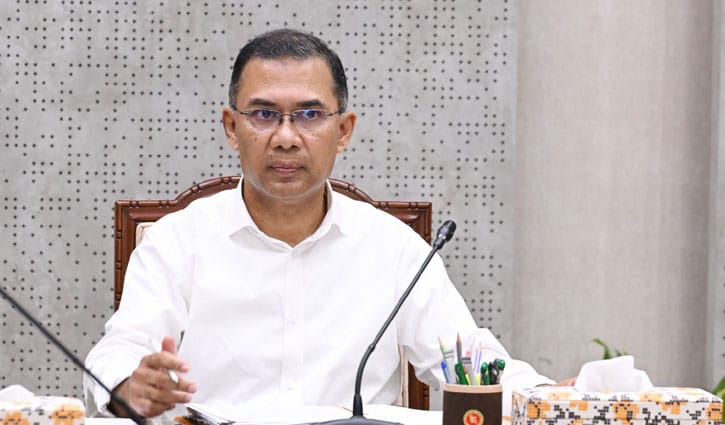 প্রধানমন্ত্রী ঈদ শুভেচ্ছা বিনিময় করবেন যমুনায়