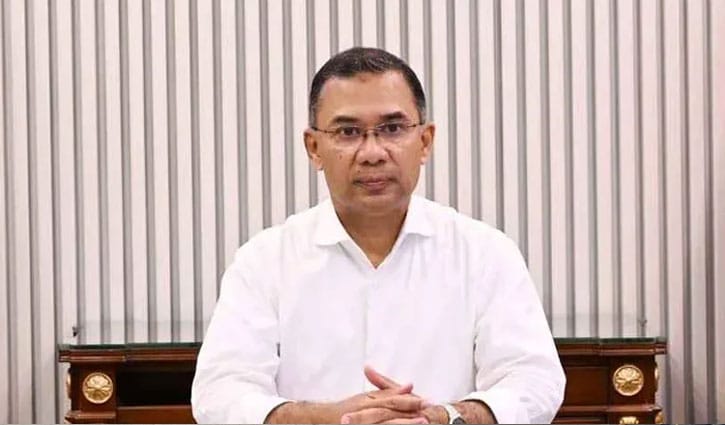 বিভিন্ন স্থানে দুর্ঘটনায় নিহতদের প্রতি প্রধানমন্ত্রীর শোক