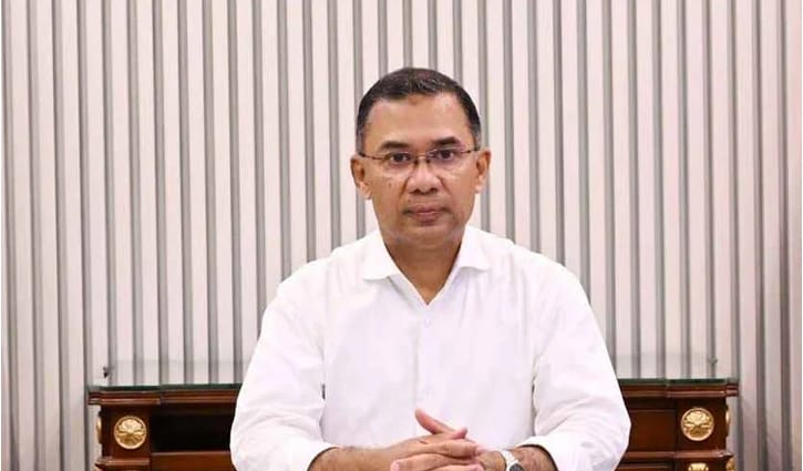 ডেঙ্গু-চিকুনগুনিয়া রোধে পরিচ্ছন্নতা অভিযানের আহ্বান প্রধানমন্ত্রীর