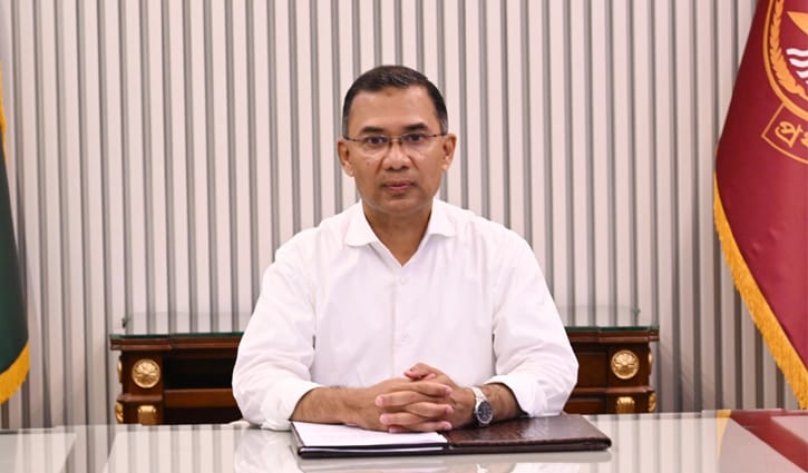 ১০ মার্চ ফ্যামিলি কার্ড কর্মসূচির উদ্বোধন করবেন প্রধানমন্ত্রী